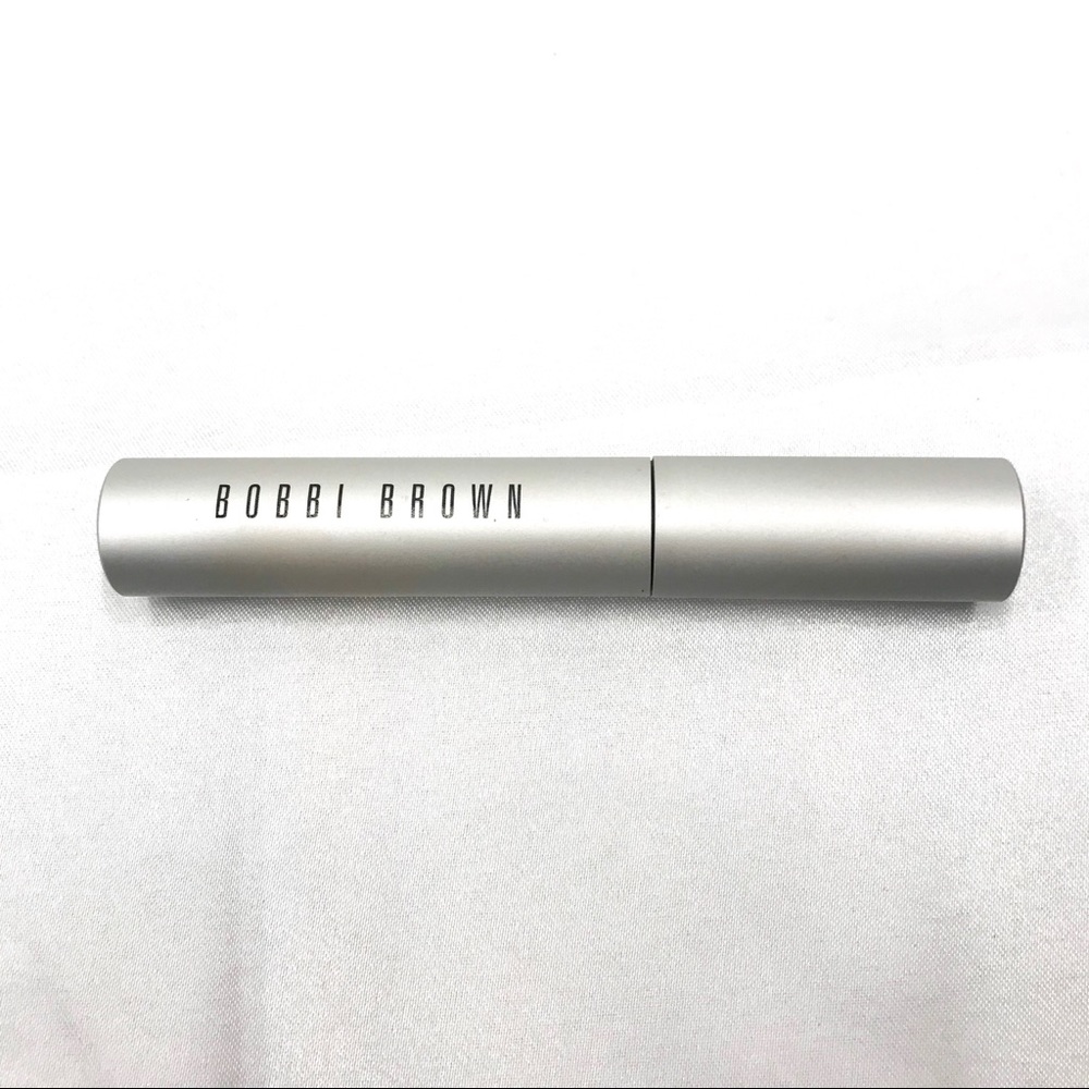 Bobbi Brown Smokey eye mascara